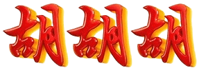 logo COP4D